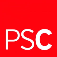 PSC Sant Vicenç en Positiu 
